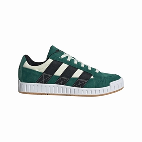 Adidas Gazelle Og Shoes Lwst Lace Up Sneakers