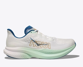 Us Shoes Mach 6 (Clearance)