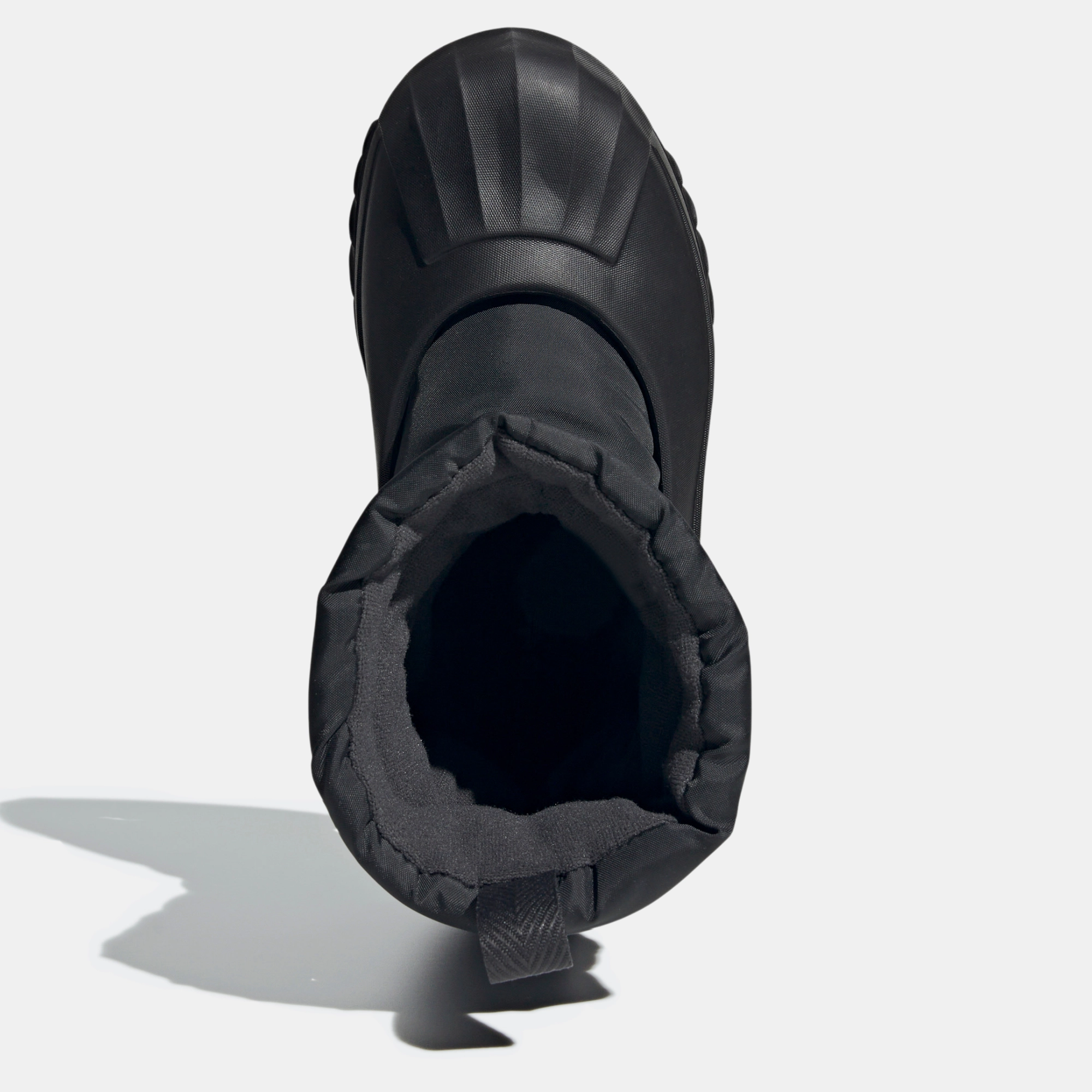 Adidas Women's Black Adifom Superstar Winter Boots Adidas Harden Stepback 3 Basketball Shoe