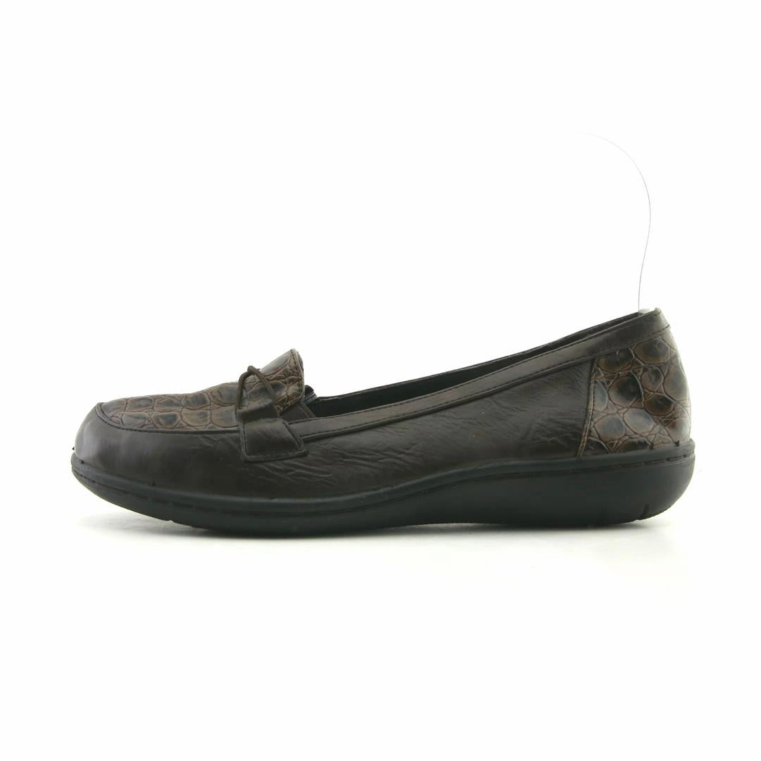 Best Insoles For Casual Shoes AMERICAN BRAND .