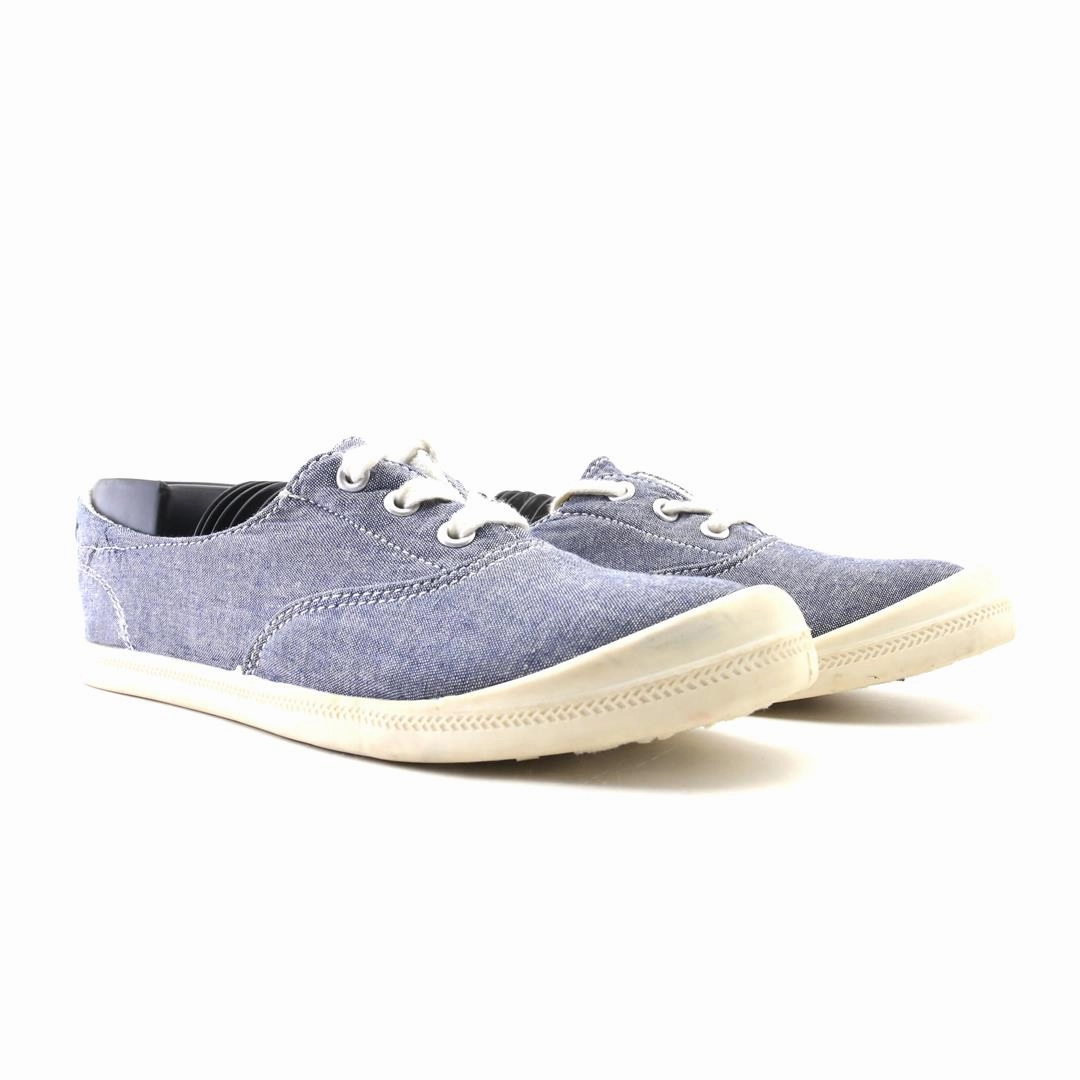 Best Casual Shoes To Buy MADDEN GIRL .