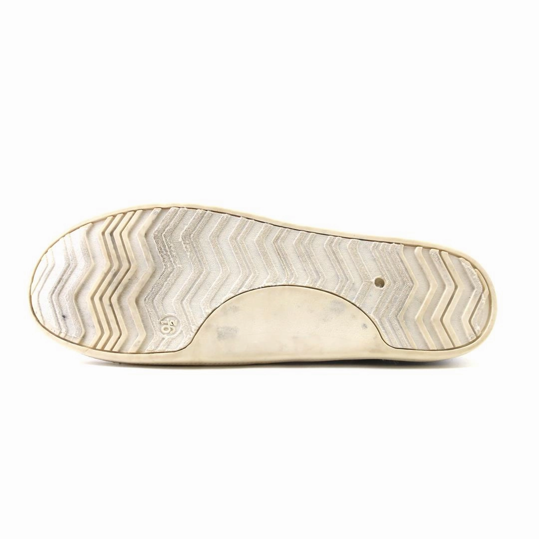 Memory Foam Slippers Casual House Shoes MADDEN GIRL .