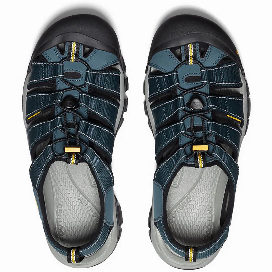 Sandals From Jcpenney Newport H2