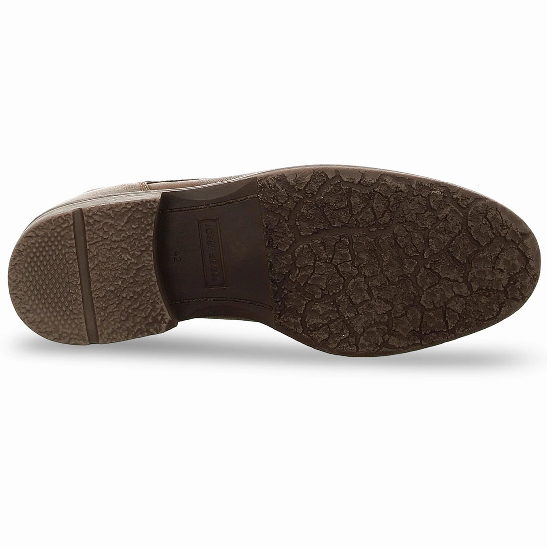 Hunter Original Short Rain Boots Earl 04 Camel