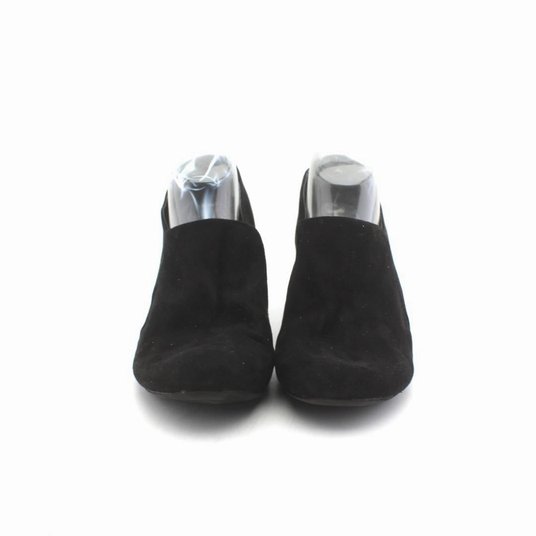 High Heel Movies MADELINE STUART .