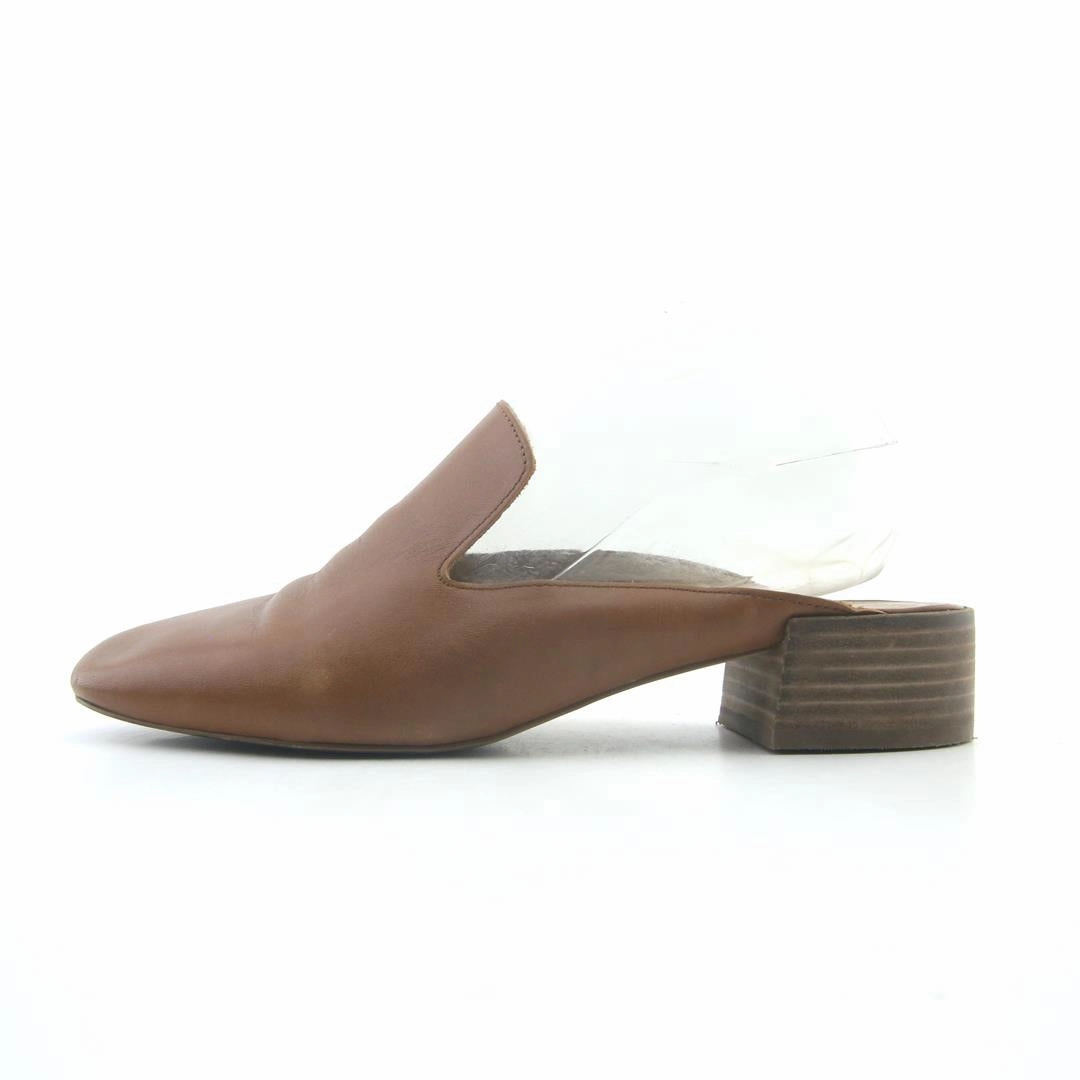 MADEURELL . High Heels For Dress