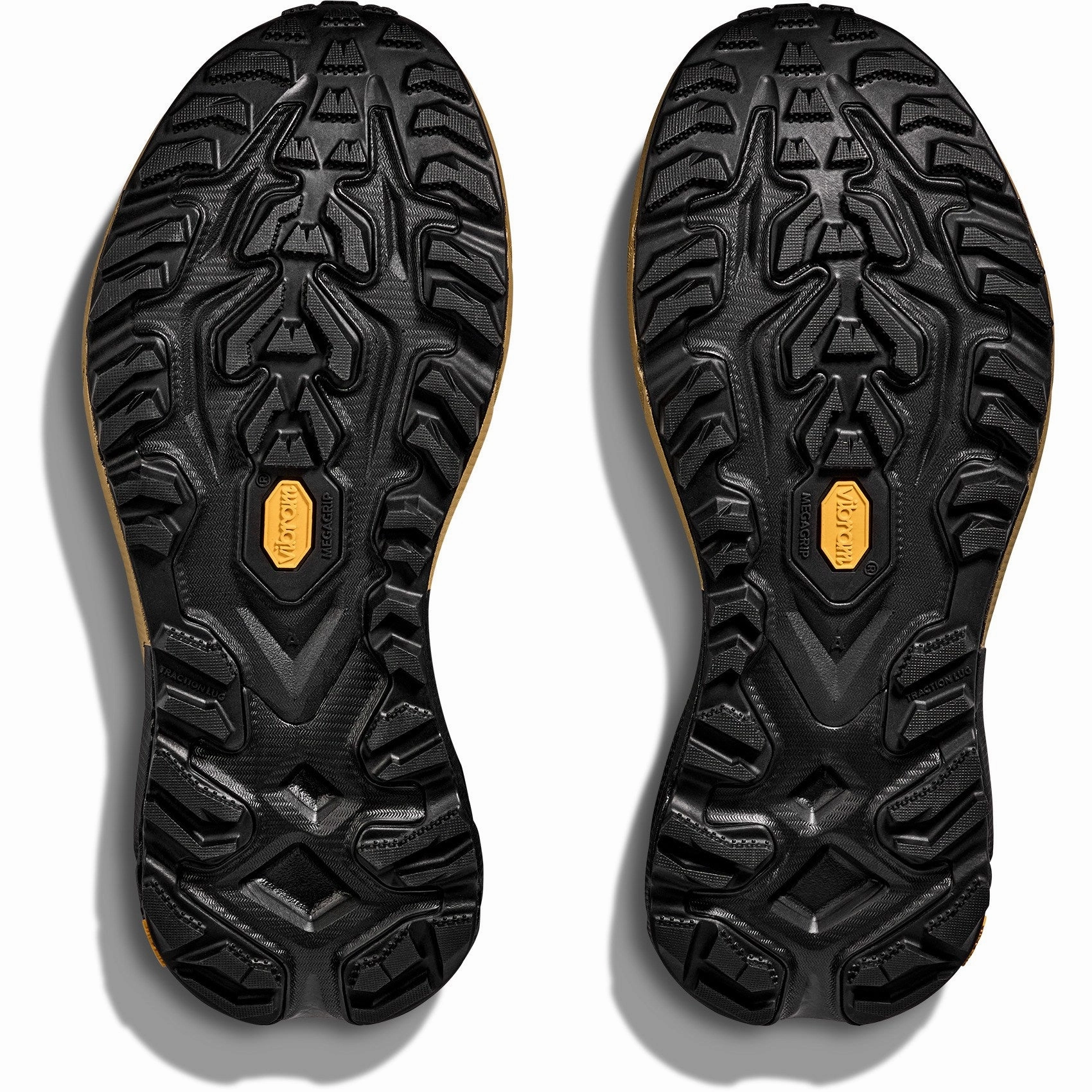 Retailers That Sell Shoes Mafate 5