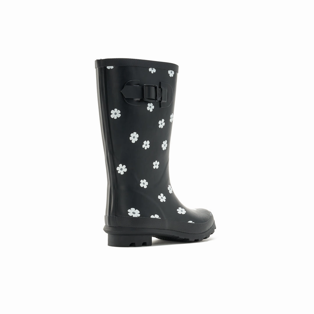 MAGALIA Maci Bean Boots