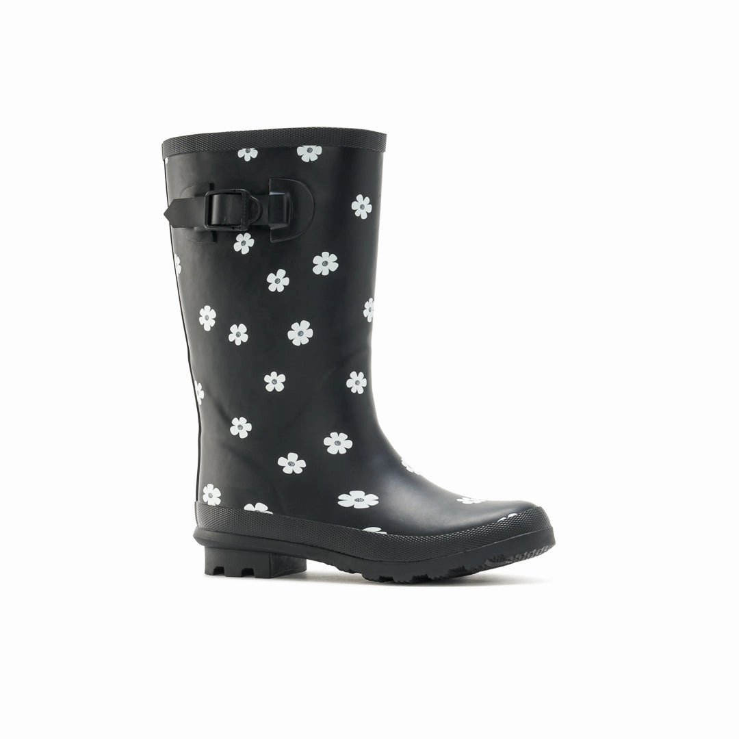 MAGALIA Summer Boots