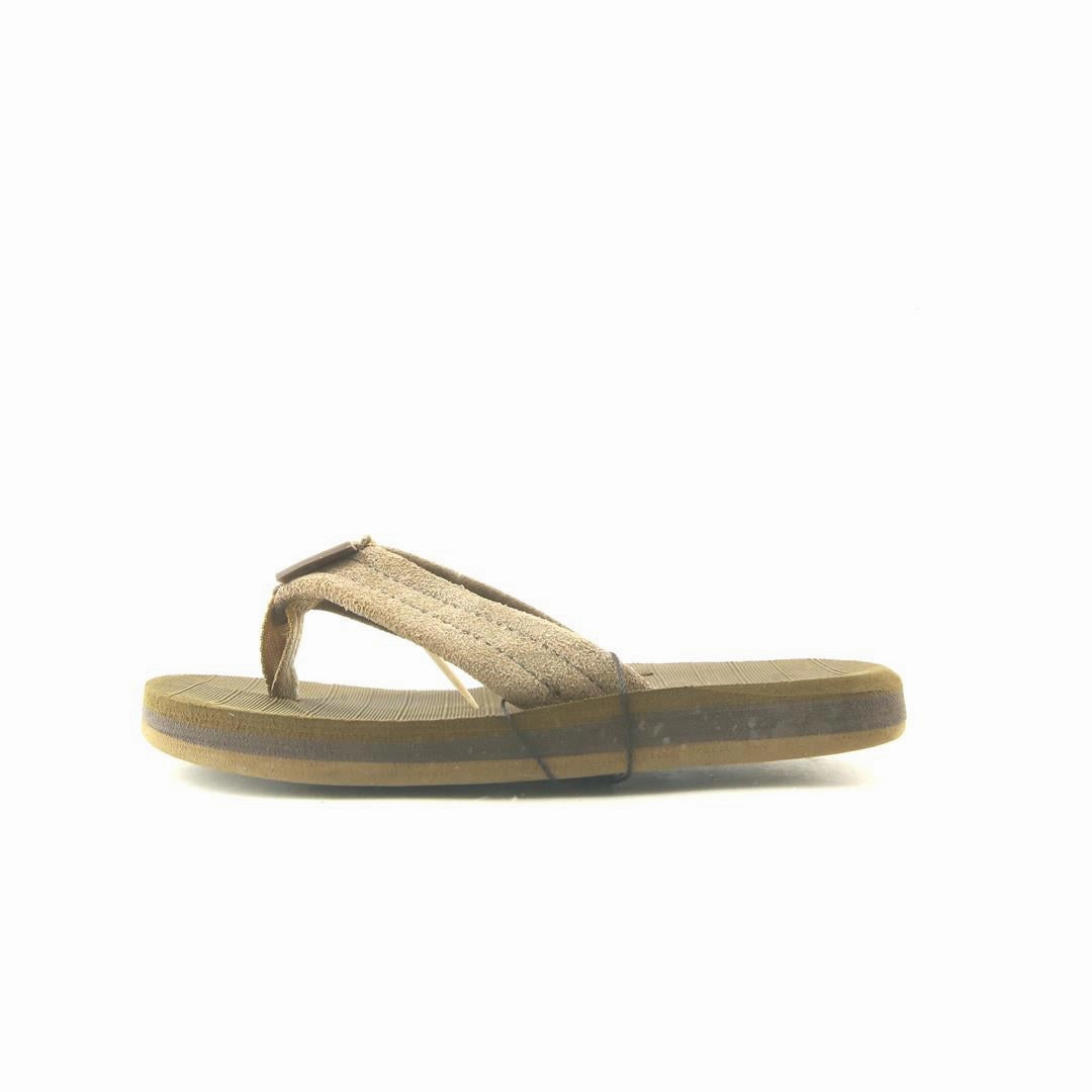 QUIKSILVER . Massage Slides
