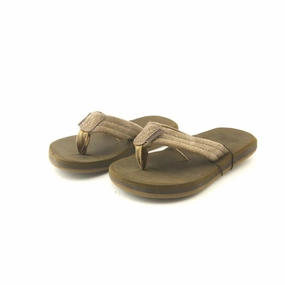 Ballet Slippers Polish QUIKSILVER .