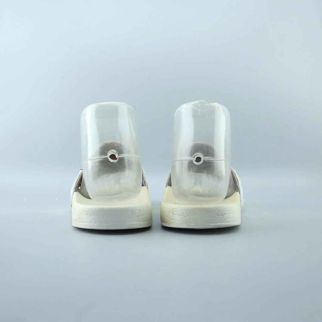 WONDER NATION MEMORY FOAM Slip Outfit Ideas