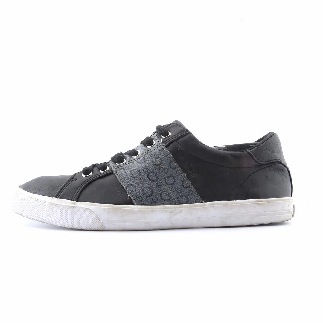 GUESS . Ecco Casual Shoes Sale