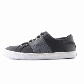 GUESS . Big Kids' Balance 2002r Casual Shoes