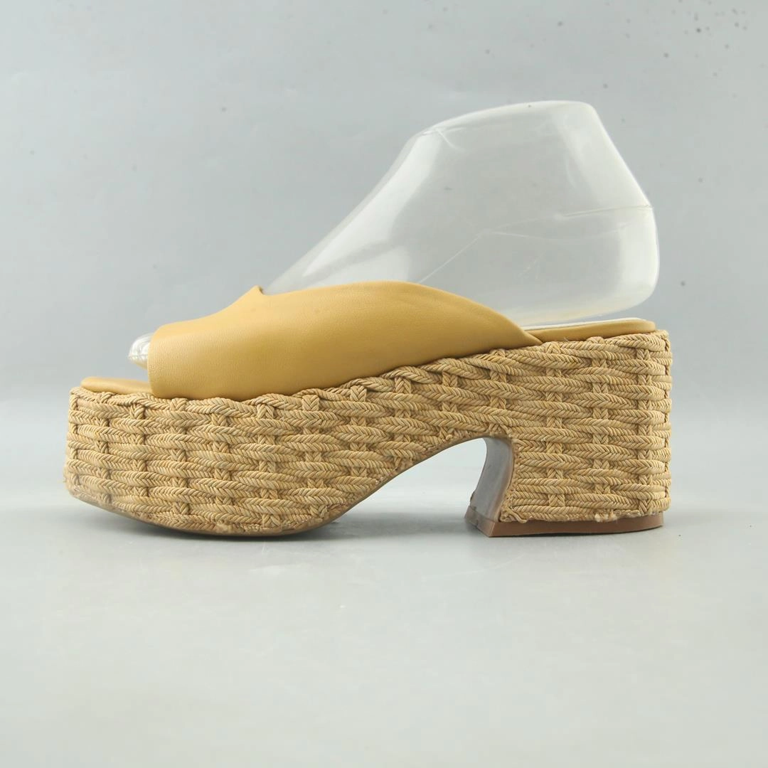 SARTO. FERNANDA Jennifer Lopez High Heel Shoes