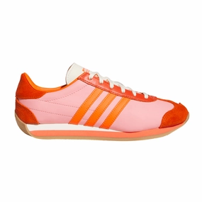 Country Og Sneakers Adidas Originals Gazelle Bold Wonder Quartz/core Shoe