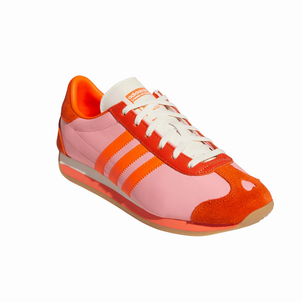 Country Og Sneakers Adidas Wales Bonner Shoes