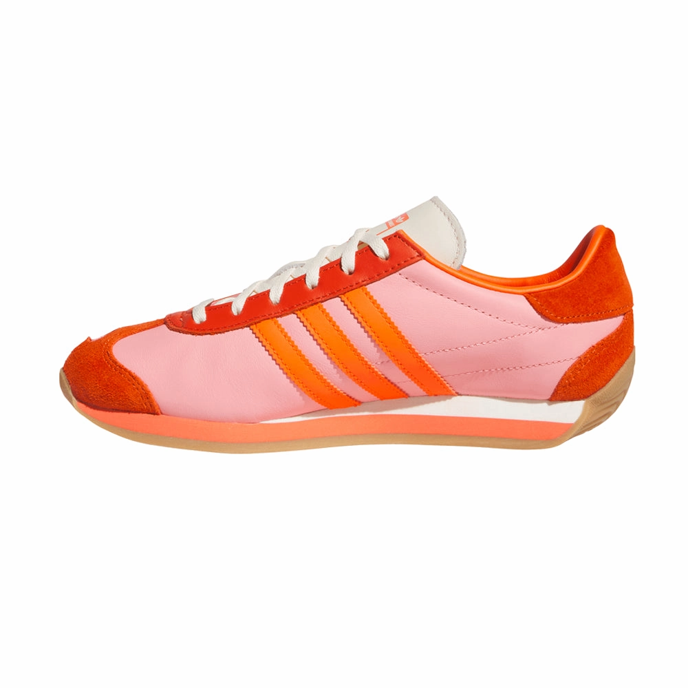 Country Og Sneakers Washington Huskies Adidas Shoes