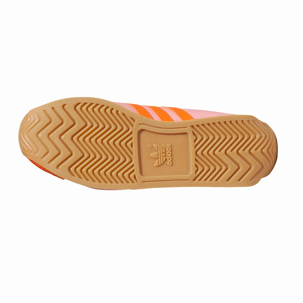 Nmd Runner Shoes Adidas Country Og Sneakers