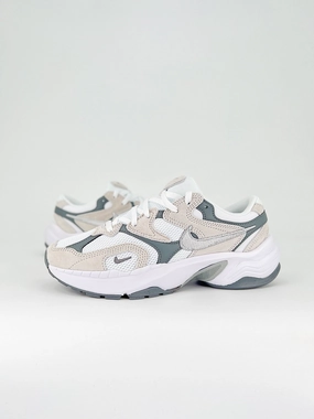 Nike AIR PEGASUS AL8 Nike Overpronation Shoes