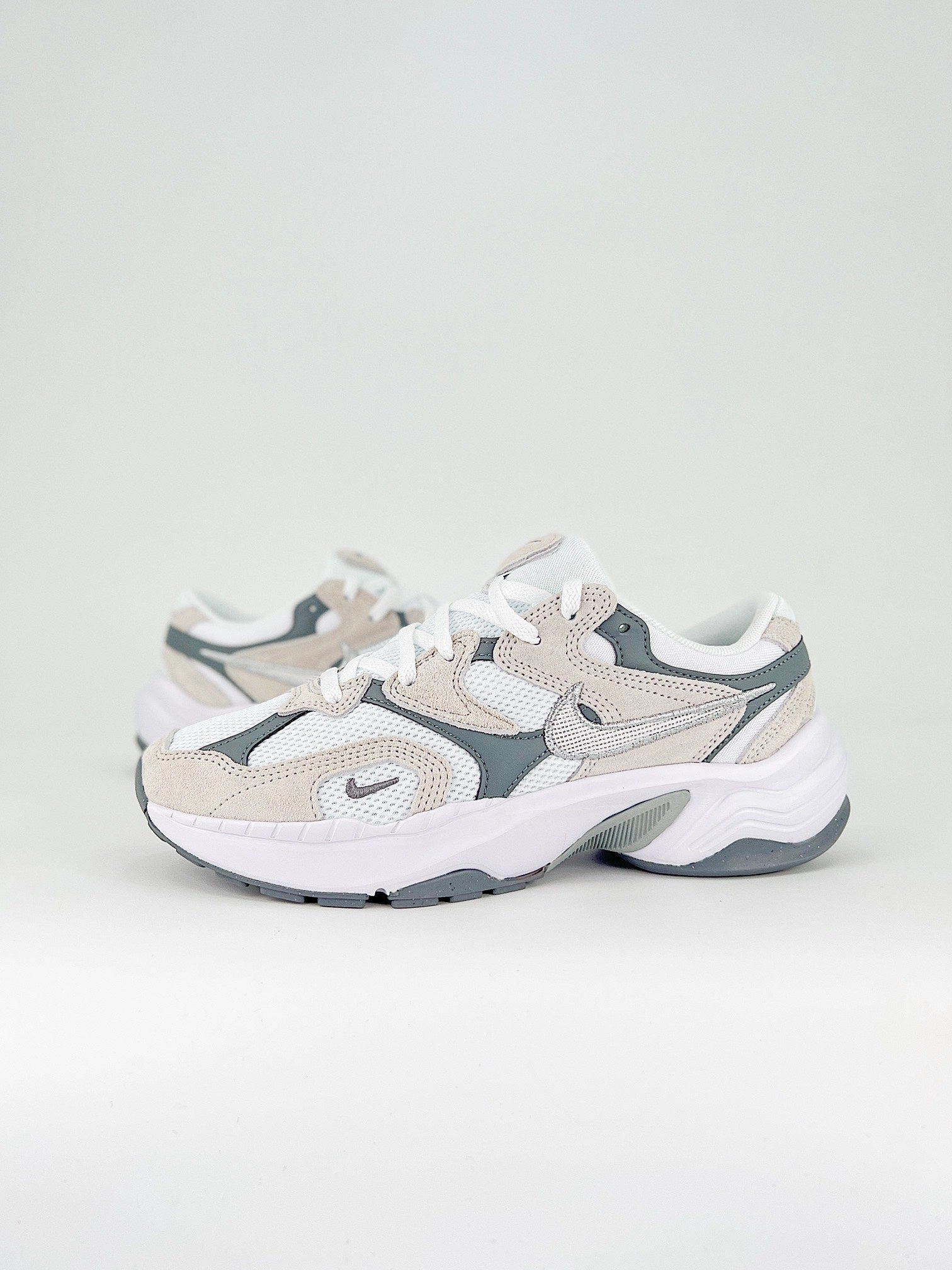 Nike AIR PEGASUS AL8 Nike Space Shoe