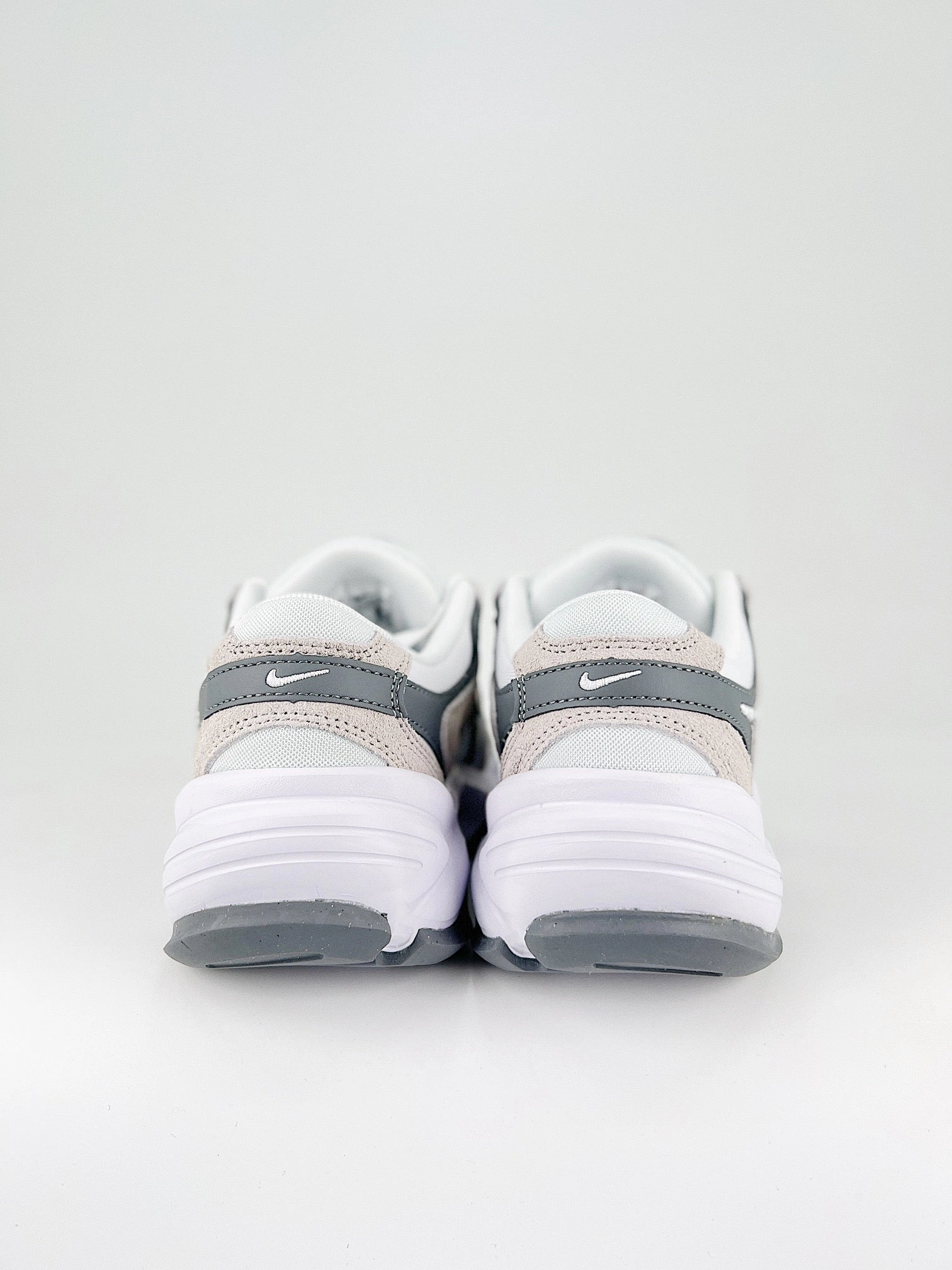 Nike AIR PEGASUS AL8 Nike Air Force One Shoe Laces