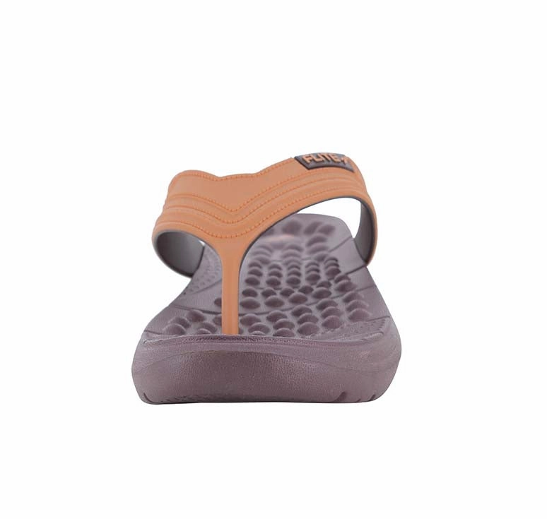 Cushion Slides FLITE Slippers for Men FL 391