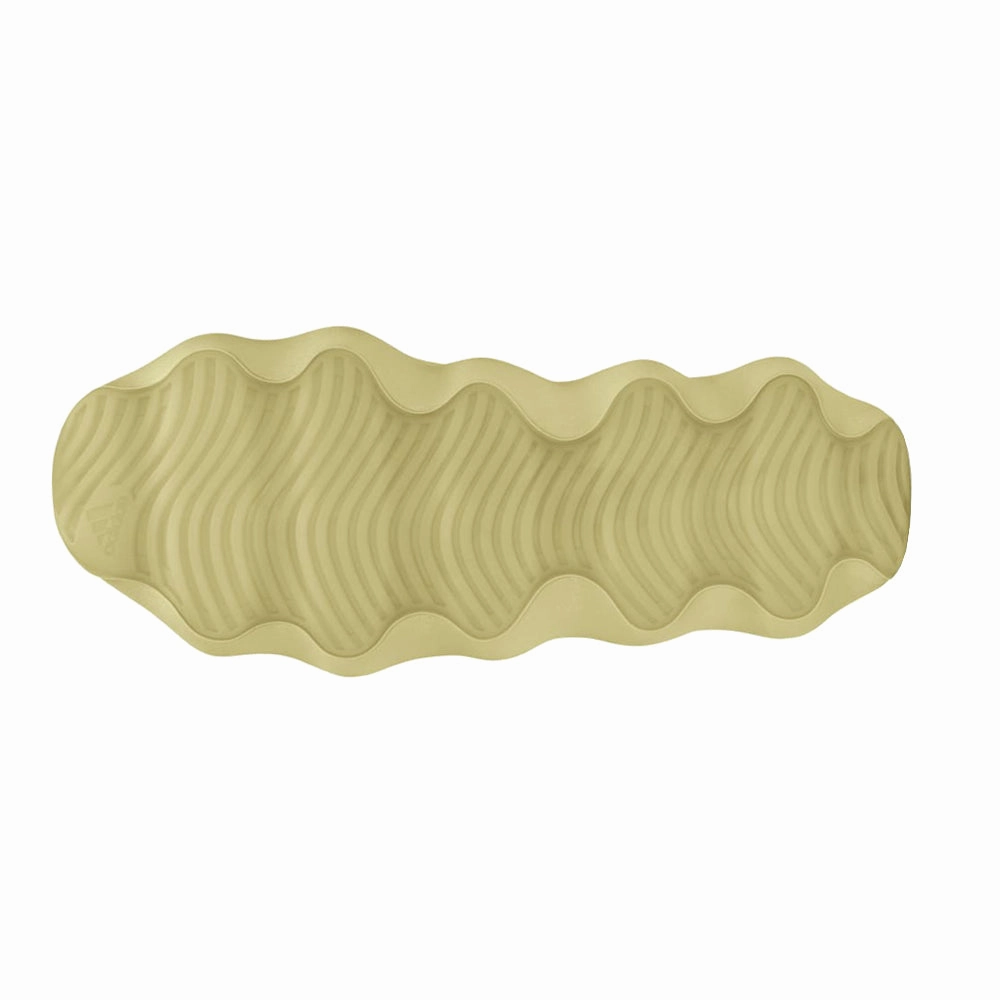 adidas Yeezy 450 Lace Up Sneakers Adidas Court Shoes