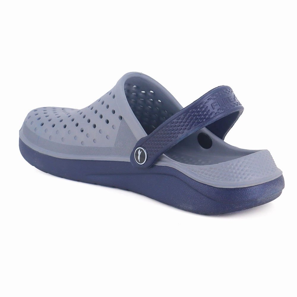 FLITE Clogs for men FL 2002 Big Baller Slides