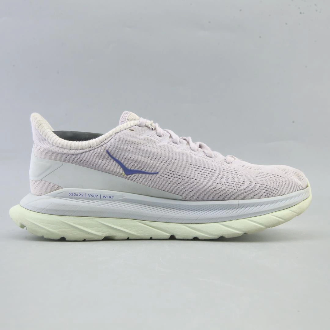 Kayano Running Shoes HOKA ONE ONE MACH 4