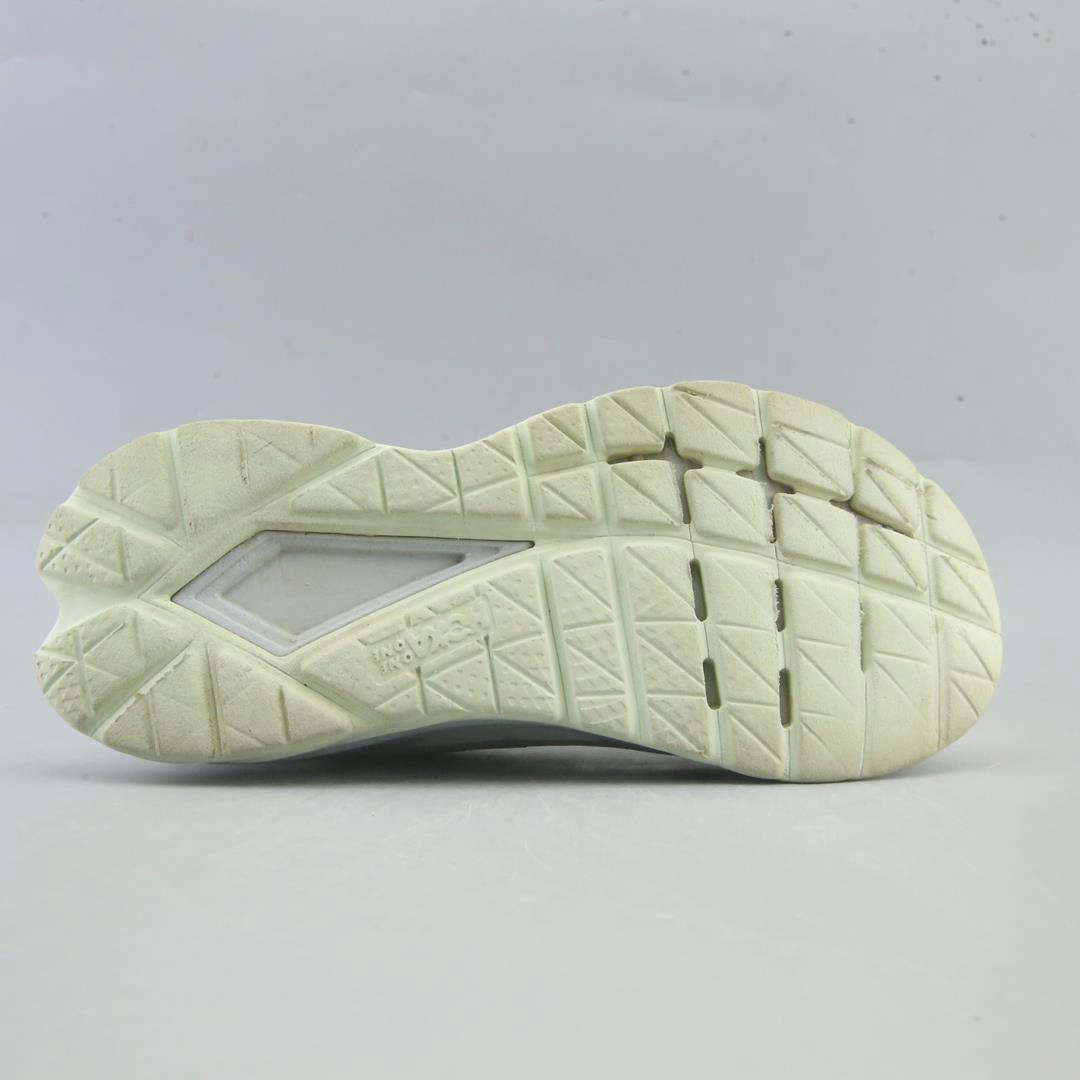 Running Shoes Online Coupons HOKA ONE ONE MACH 4