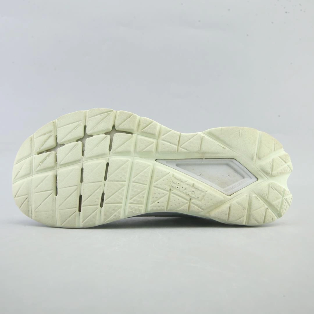 10mm Drop Running Shoes HOKA ONE ONE MACH 4