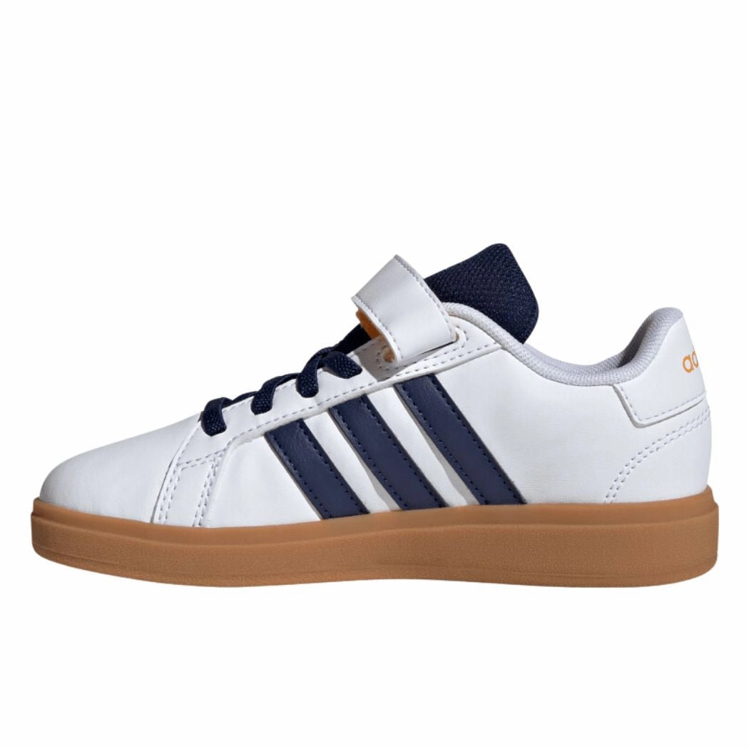 J&m Sneakers adidas Grand Court 2.0 Kids Sneakers