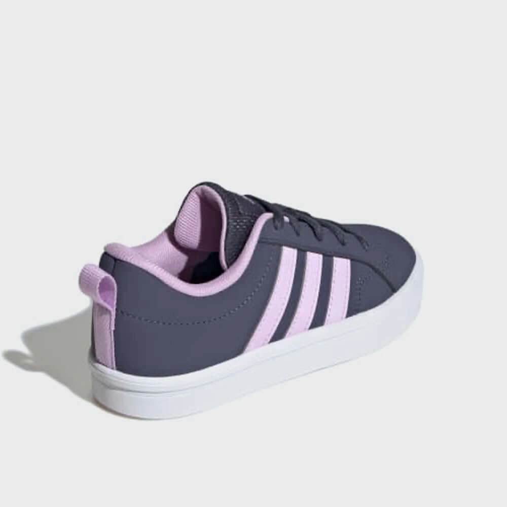 Japanese Sneakers Tiger Adidas Youth Vs Pace 2.0 Sneakers Blue