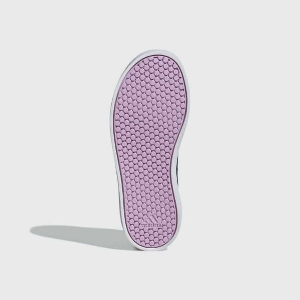 Denali Sneakers Adidas Youth Vs Pace 2.0 Sneakers Blue