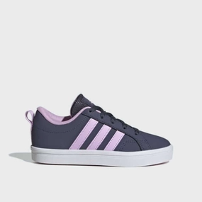 Earth Origins Sneakers Adidas Youth Vs Pace 2.0 Sneakers Blue