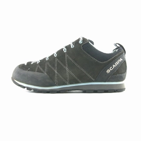 SCARPA CRUX Best Casual Dress Shoes For Walking