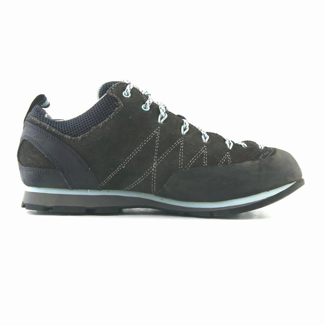 SCARPA CRUX Casual High Shoes