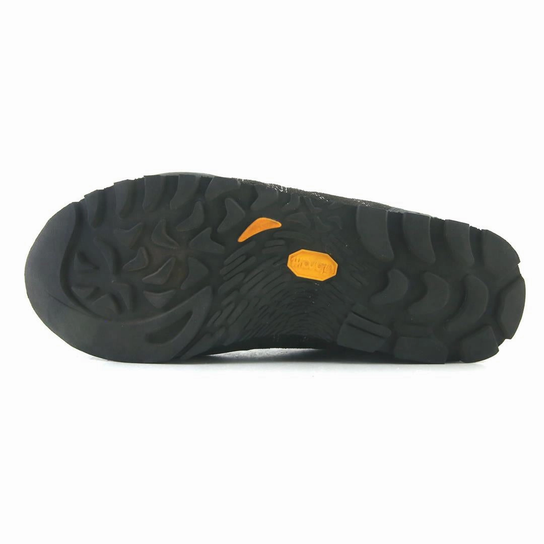 Casual Shoes With Lace SCARPA CRUX