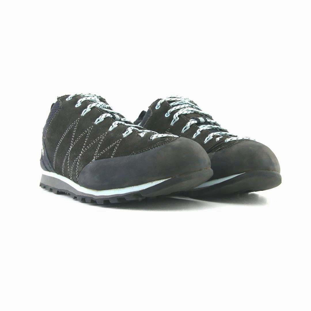 SCARPA CRUX Casual Shoe 35
