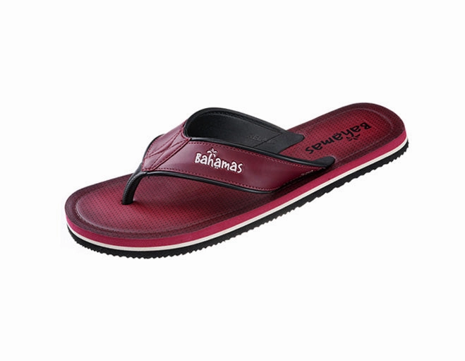 Evie Knit Slide Sandal BAHAMAS Flip Flops for Men BHG 210