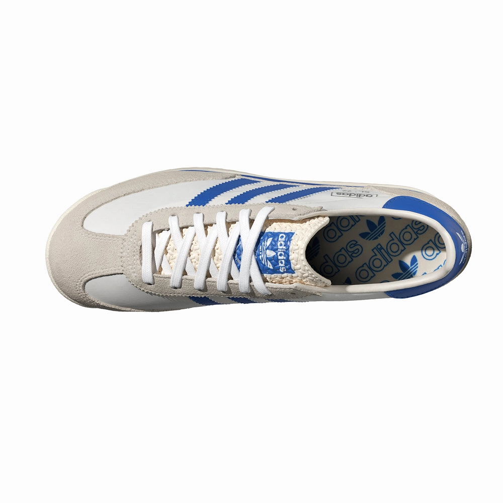 Adidas Nizza Shoes Sl 72 RS Sneakers