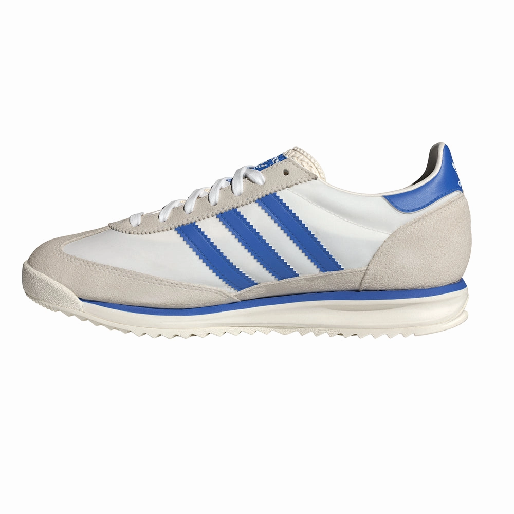 Adidas Nmd R1 V2 Shoes Sl 72 RS Sneakers