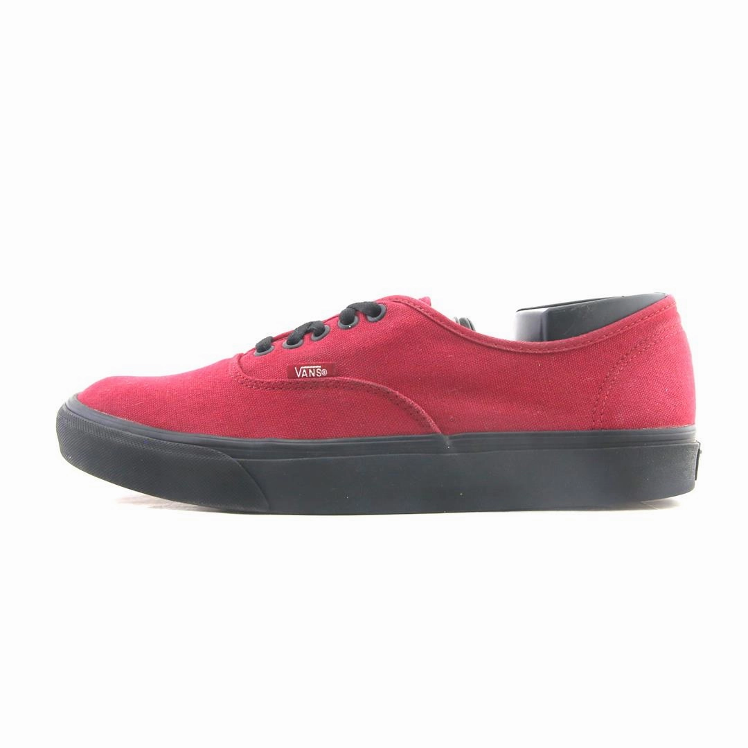 VANS AUTHENTIC Top 10 Casual Shoes
