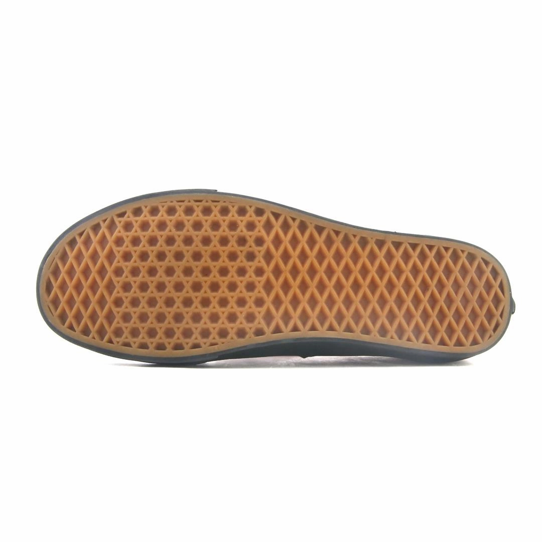 VANS AUTHENTIC Casual Shoes That Are Not Sneakers