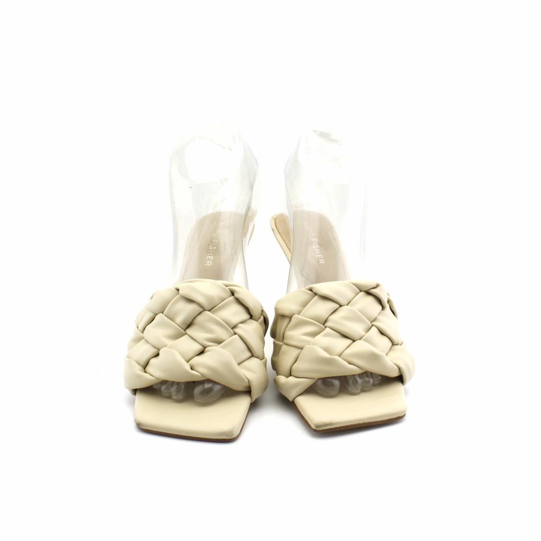 MARC FISHER . Megyn Kelly High Heels