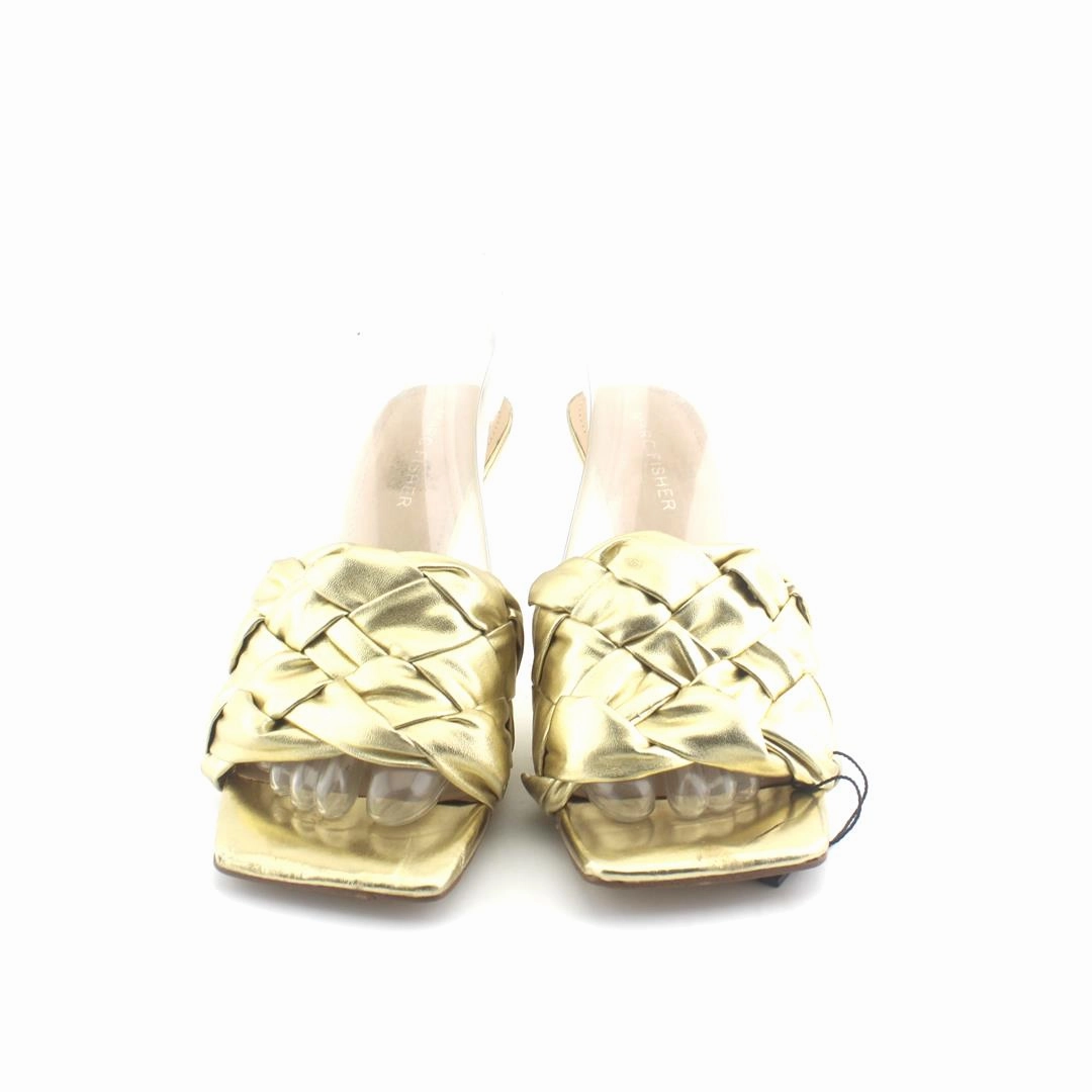 Older Ladies In High Heels MARC FISHER .