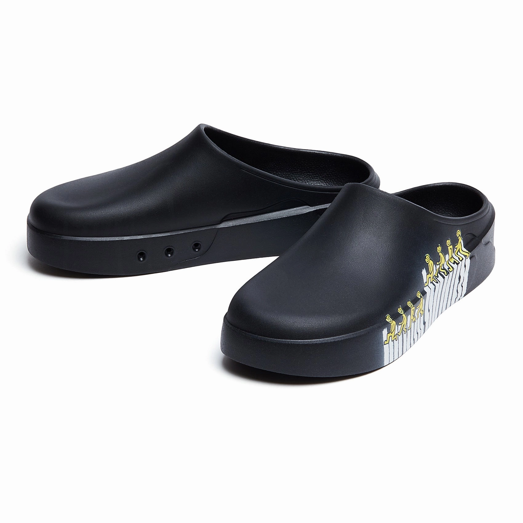 Marching On 2 Tenerife Men Affordable Sandals