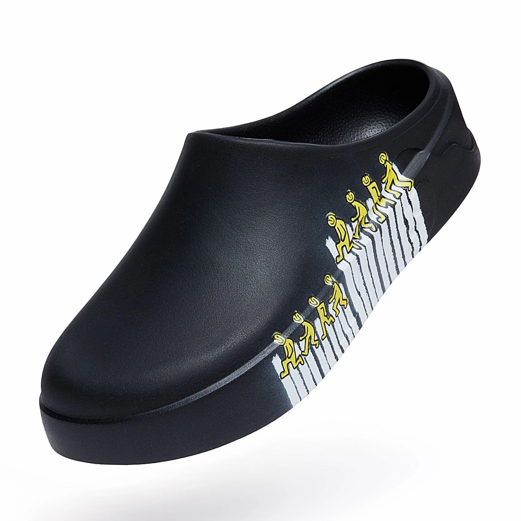 Foot Sandals Marching On 2 Tenerife Men