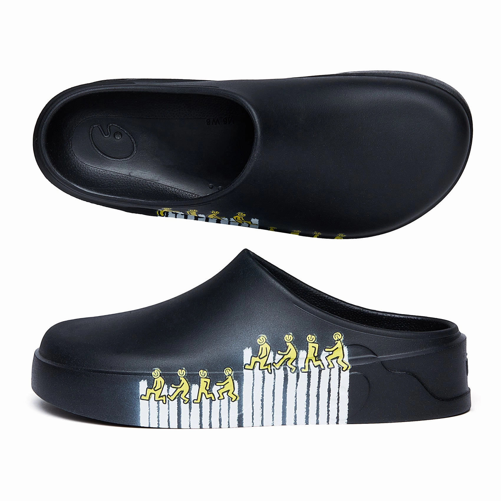 High Heel Sandals Marching On 2 Tenerife Men